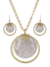costume Wholesale Jewelry