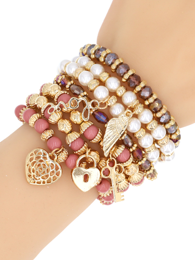Wineonion jewelry deals wholesale