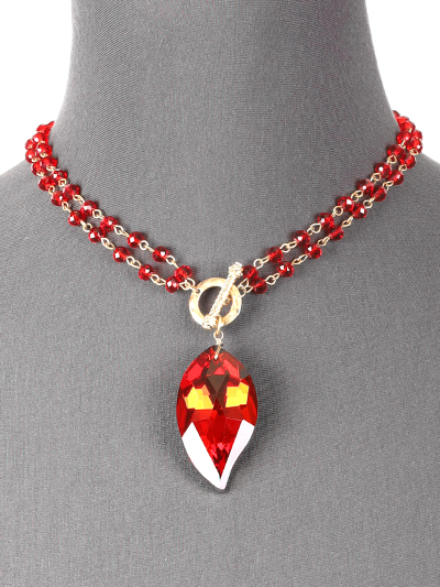 CN4152-RED
