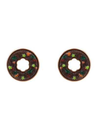 DFE0346-CHOCO