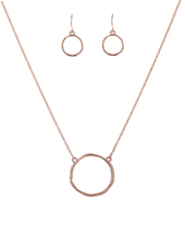 costume Wholesale Jewelry