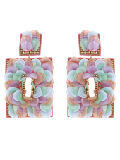 Wholesale Jewelry