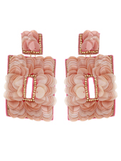 costume Wholesale Jewelry