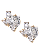costume Wholesale Jewelry