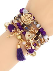 Wholesale Jewelry