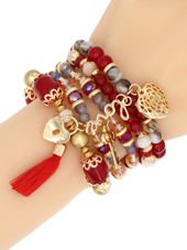 Wholesale Jewelry