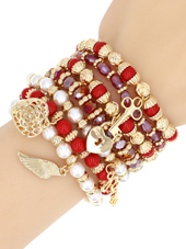 Wholesale Jewelry