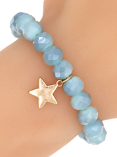 Wholesale Jewelry