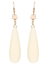 costume Wholesale Jewelry