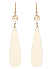 costume Wholesale Jewelry