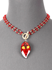 costume Wholesale Jewelry