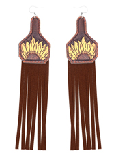 costume Wholesale Jewelry