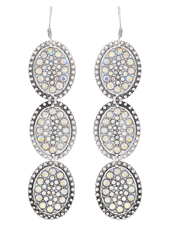 costume Wholesale Jewelry