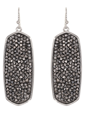 costume Wholesale Jewelry