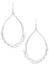 costume Wholesale Jewelry