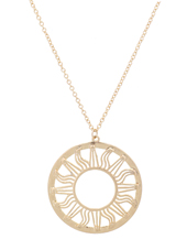 costume Wholesale Jewelry