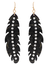 costume Wholesale Jewelry