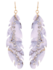 costume Wholesale Jewelry