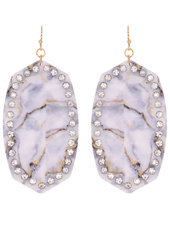 costume Wholesale Jewelry