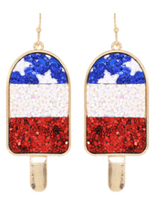 costume Wholesale Jewelry