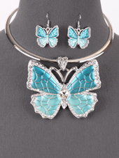 Wholesale Jewelry