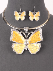 costume Wholesale Jewelry