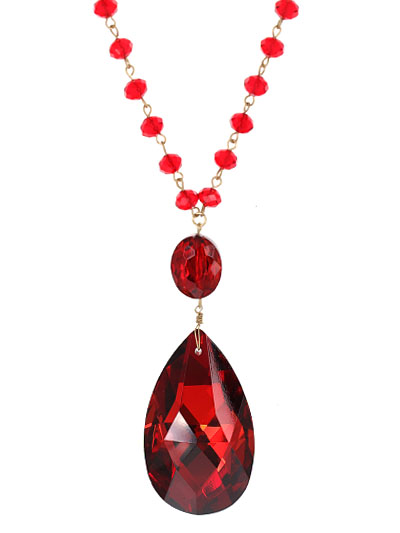 CN4150-RED