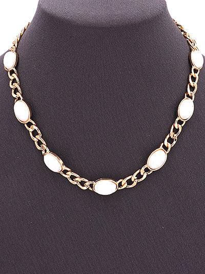 JN0083-GLWHT