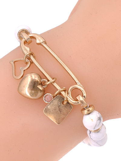 Wineonion jewelry deals wholesale
