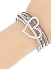 Wholesale Jewelry