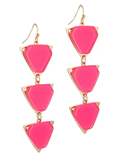 costume Wholesale Jewelry