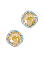 costume Wholesale Jewelry