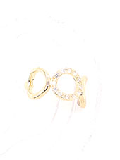 costume Wholesale Jewelry