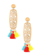 costume Wholesale Jewelry