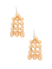 costume Wholesale Jewelry