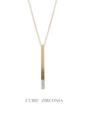 Wholesale Jewelry