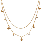 costume Wholesale Jewelry