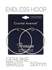 Wholesale Jewelry