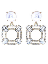 costume Wholesale Jewelry