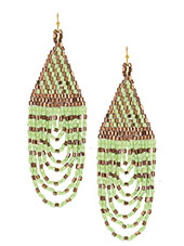 costume Wholesale Jewelry