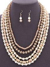 costume Wholesale Jewelry