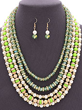 costume Wholesale Jewelry