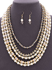 Wholesale Jewelry