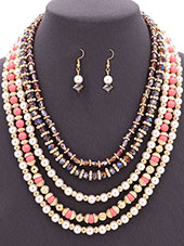 costume Wholesale Jewelry