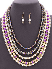 costume Wholesale Jewelry