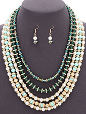 costume Wholesale Jewelry