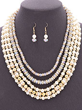 costume Wholesale Jewelry