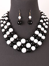 costume Wholesale Jewelry