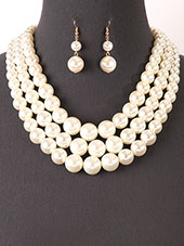 costume Wholesale Jewelry