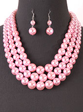 costume Wholesale Jewelry